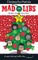 Christmas Fun Mad Libs
