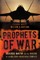 Prophets of War