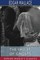 The Valley of Ghosts (Esprios Classics)