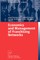 Economics and Management of Franchising Networks
