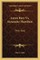 Aaron Burr vs. Alexander Hamilton