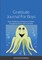 Gratitude Journal For Boys