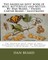 The American boys' book of bugs, butterflies and beetles. By