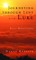 Journeying Through Lent with L