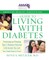 American Medical Association Guide to Living with Diabetes