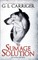 The Sumage Solution