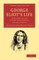 George Eliot's Life, as Related in Her Letters and Journals