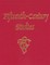 Fifteenth-Century Studies Vol. 27