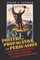 Posters, Propaganda, and Persuasion in Election Campaigns Around the World and Through History