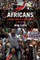 Africans
