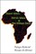 Sunni Islam, Shi'ah Islam & the African Race