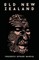 Old New Zealand, A Tale Of The Good Old Times And A History Of The War In The North Against Chief Heke, In The Year 1845