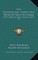 The Uncollected Poetry and Prose of Walt Whitman