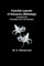 Hawaiian Legends of Volcanoes (mythology) Collected and translated from the Hawaiian