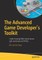 The Advanced Game Developer's Toolkit