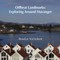 Offbeat Landmarks