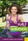 Half Marathon