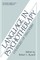 Language in Psychotherapy