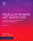 Molecular Sensors and Nanodevices