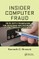 Insider Computer Fraud