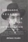 Fernando Pessoa
