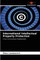 International Intellectual Property Protection