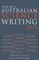 The Best Australian Science Writing 2014