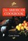 American Cookbook