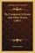 The Conqueror's Dream and Other Poems (1881)