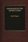 Insurance in the Soviet Union