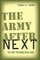 The Army After Next