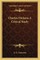 Charles Dickens a Critical Study