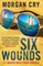 Six Wounds