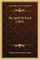 The Spell Of Tyrol (1905)