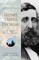 Meditations of Henry David Thoreau