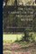 The Fatal Cabinet, or, The Profligate Mother; 1-2
