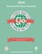 2016 Minutes of the General Assembly Cumberland Presbyterian Church