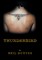 Thunderbird