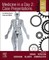 Medicine in a Day: Case Presentations for Medical Exams and Ukmla