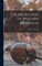 The Aborigines of Western Australia