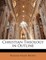 Christian Theology in Outline