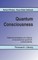 Quantum Consciousness