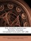 The North American Review, Volume 161; volumes 247-248