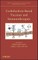 Carbohydrate-Based Vaccines and Immunotherapies
