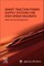 Smart Traction Power Supply Systems for High-Speed Railways