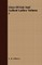 Lives of Fair and Gallant Ladies: Volume I