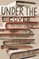 Under the Cover