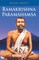 Know About Ramakrishna Paramhamsa