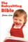 The Babysitting Bible