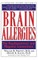 Brain Allergies
